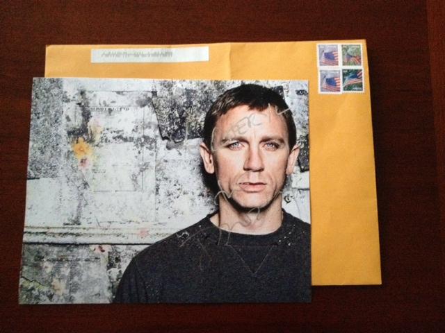 Daniel Craig.JPG